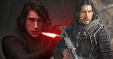 Top Adam Driver Movies to Watch Right Now