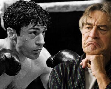 Top Robert De Niro Movies You Must Watch