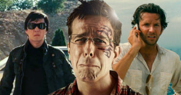 Top Ten Cast Members of The Hangover Trilogy