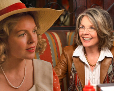 Top Ten Diane Keaton Movies Of All Time