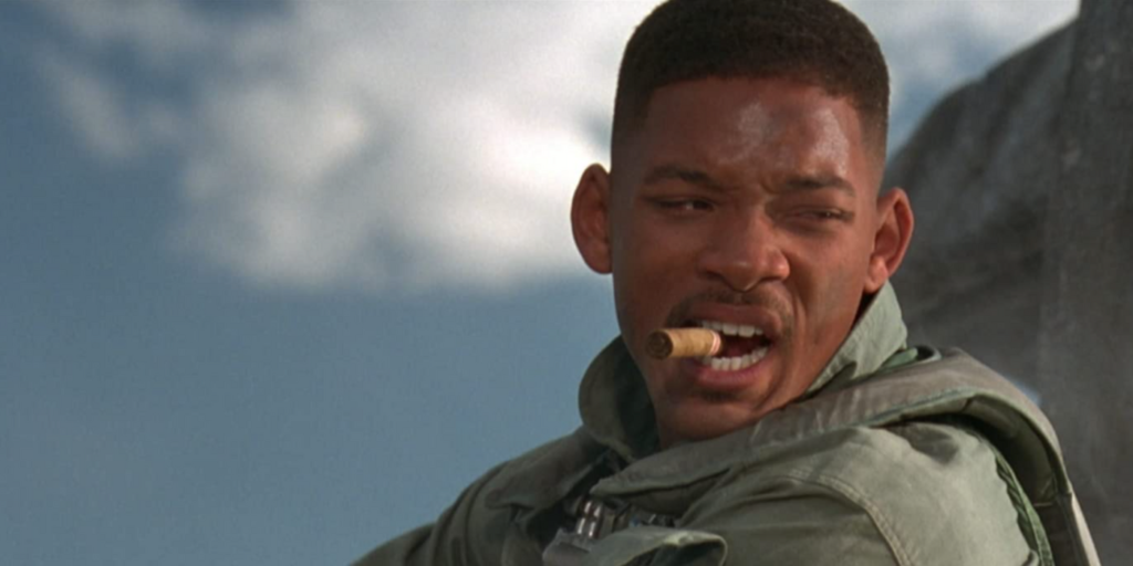 5 Actors Who Turned Down A Role In A Quentin Tarantino Movie - TVovermind