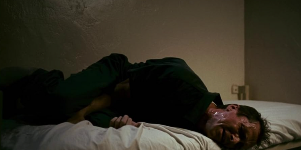 The 5 Most Notable Method Actors - TVovermind