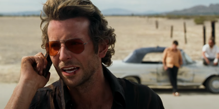 Top Ten Cast Members of The Hangover Trilogy - TVovermind