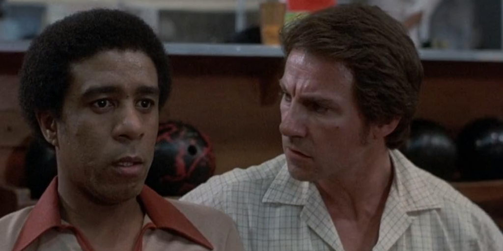 Top Movies Starring Harvey Keitel You Need To Watch - TVovermind