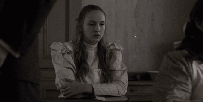 Anne with an E&#8217;s Unfinished Plotline: Unanswered Questions After Season 3