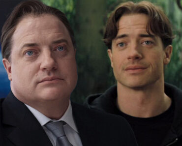 What Happened to Brendan Fraser? The Real Reason Why He Disappeared from Hollywood