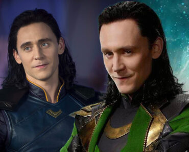 What Makes Loki The Most Important TV Show In The MCU?