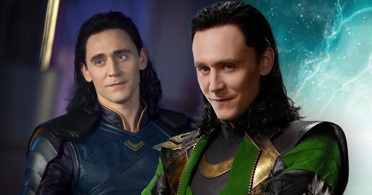 What Makes Loki The Most Important TV Show In The MCU?