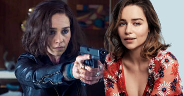 Who Is Emilia Clarke Playing In Secret Invasion?