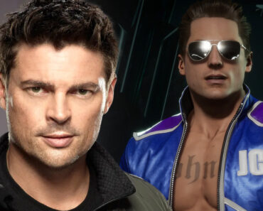 Why Karl Urban Playing Johnny Cage Could Turn Out To Be Great Casting For Mortal Kombat 2