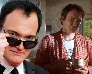 Why The Movie Critic Should Be Quentin Tarantino’s Final Movie