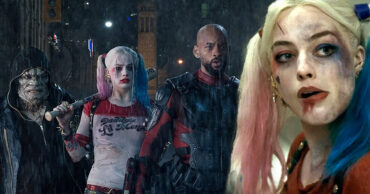 Why The Suicide Squad Should Be An Elseworlds Story