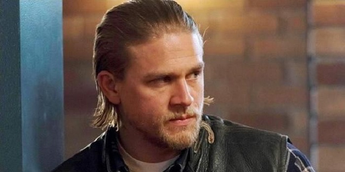 10 Things You Didn’t Know About Rebel Moon&#8217;s Charlie Hunnam