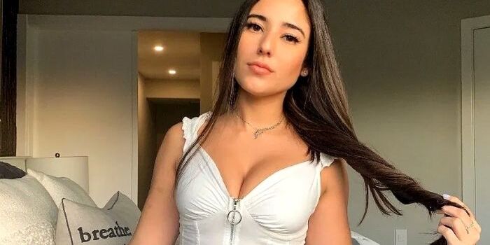 10 Things You Didn&#8217;t Know About Angie Varona