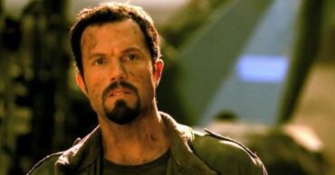 10 One-Season TV Shows that Left Fans Longing For More