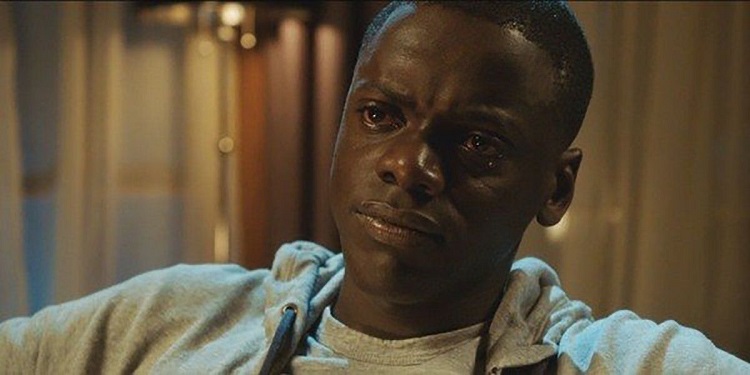 7 Best Daniel Kaluuya Roles in Movies and TV Shows