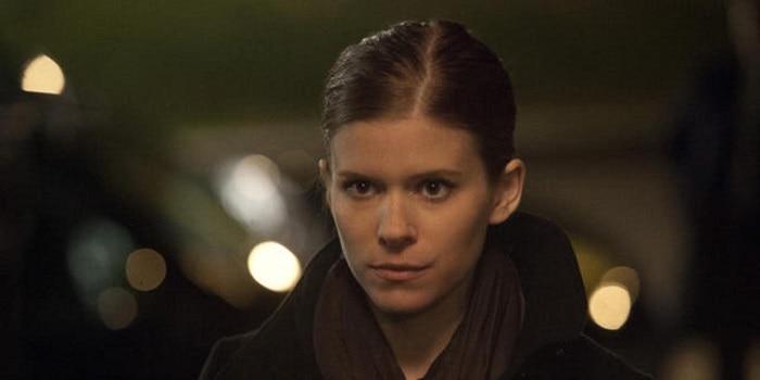 7 Things You Didn&#8217;t Know About Class Of &#8217;09&#8217;s Kate Mara