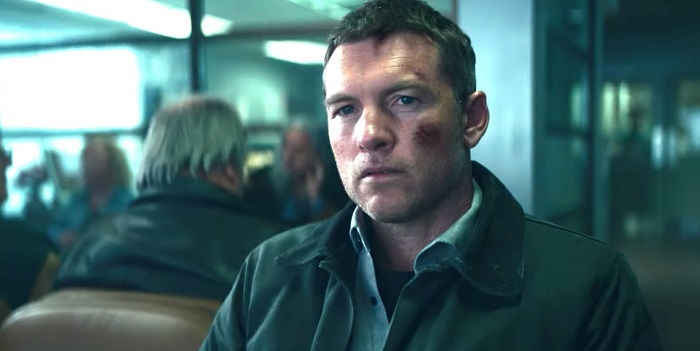 sam worthington fractured