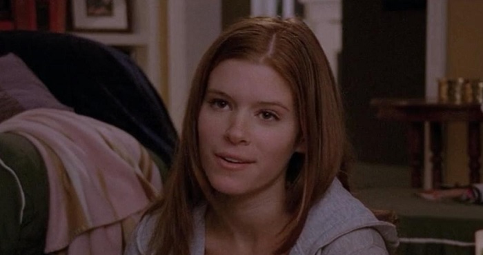 7 Things You Didn&#8217;t Know About Class Of &#8217;09&#8217;s Kate Mara