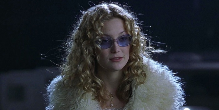 Kate Hudson Almost Famous