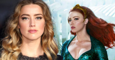 Amber Heard: What She’s Been Up To Since Her Split With Johnny Depp