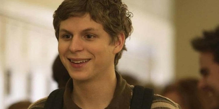 Michael Cera facts