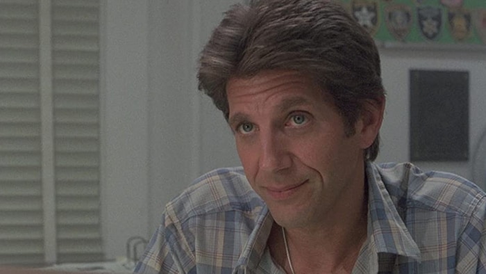 Peter Coyote was considered for the role of Indiana Jones