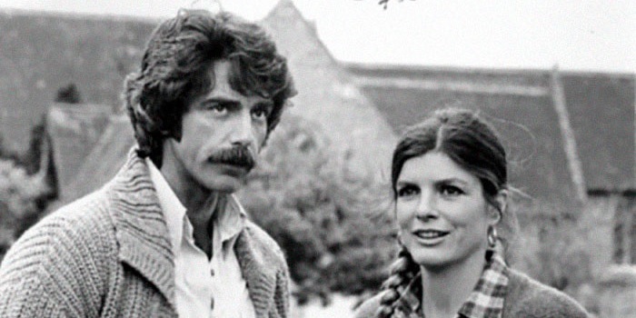 5 Things You Didn&#8217;t Know About 1883&#8217;s Sam Elliott