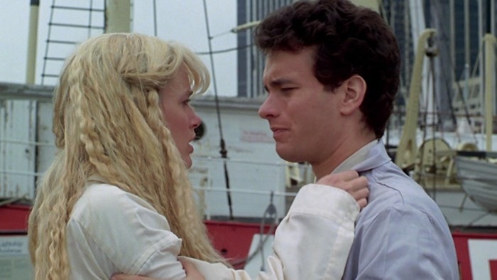 5 Best Tom Hanks Romantic Comedies, Ranked – TVovermind