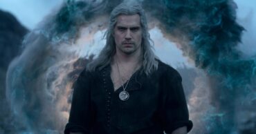 Why Is Henry Cavill Leaving The Witcher After Season 3?