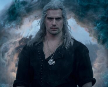 Why Is Henry Cavill Leaving The Witcher After Season 3?