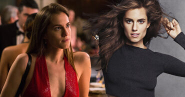 10 Best Allison Williams Movies and TV Shows