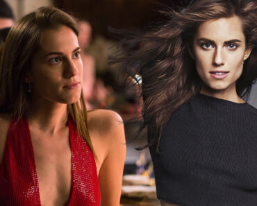 10 Best Allison Williams Movies and TV Shows