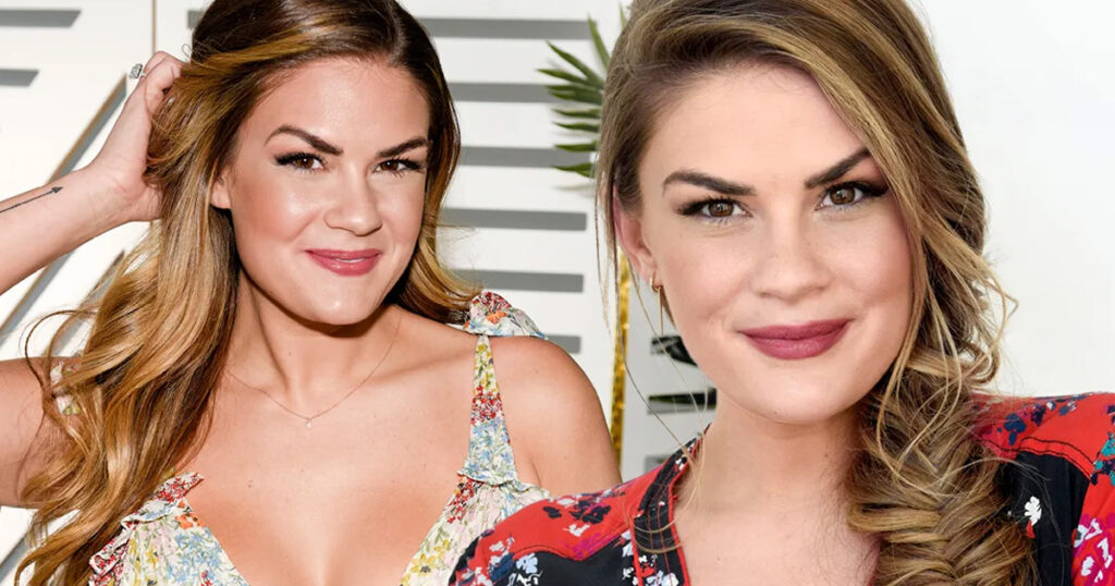 10 Things You Didn't Know about Rosalie Craig