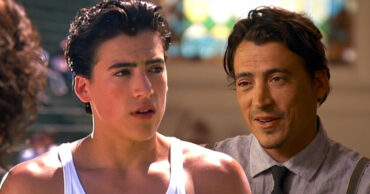 15 Things You Didn’t Know about 10 Things I Hate About You’s Andrew Keegan