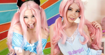 20 Facts About Belle Delphine You Probably Didn’t Know