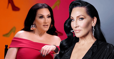 20 Things You Didn’t Know About Michelle Visage