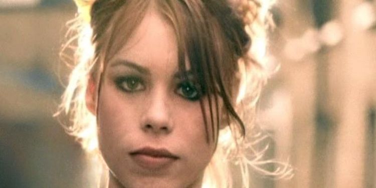Top 10 Best Billie Piper Moments You Need to See