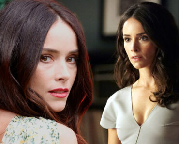 Abigail Spencer’s 10 Best Movies and TV Shows According To IMDB