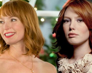 Top Six Alicia Witt Movies