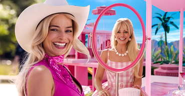 All the Records ‘Barbie’ Broke With Historic Opening Weekend