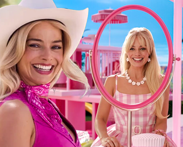 All the Records ‘Barbie’ Broke With Historic Opening Weekend