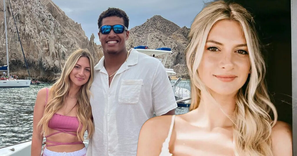 Anthony Ramos: 10 Things You Didn’t Know About the ‘Hamilton’ Star