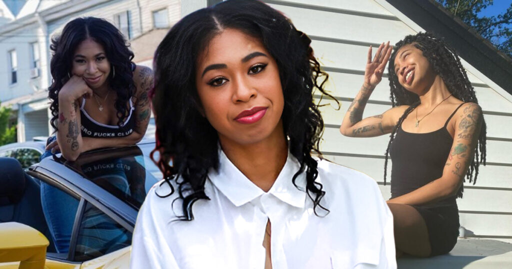 orson-bean-a-tribute-to-the-legendary-actor-and-comedian-tvovermind