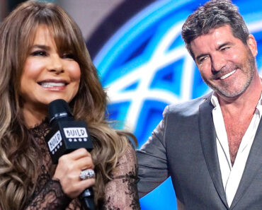 American Idol Judges: Then and Now – TVOvermind