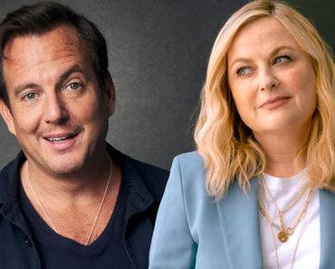 Amy Poehler and Will Arnett: A Timeline of Their Relationship