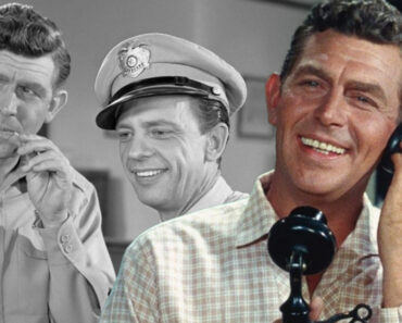 Andy Griffith Show: 10 Things You Didn’t Know