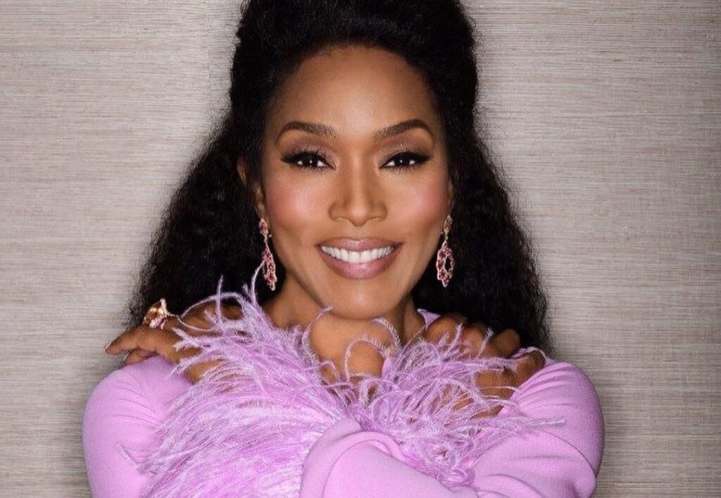 Angela Bassett’s Oscars Snub: What Happened and Why It Matters - TVovermind