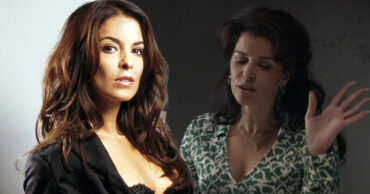 Annabella Sciorra: Career, Personal Life, and Recent News