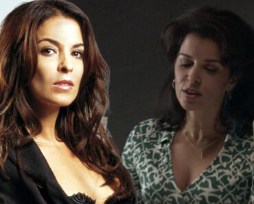 Annabella Sciorra: Career, Personal Life, and Recent News